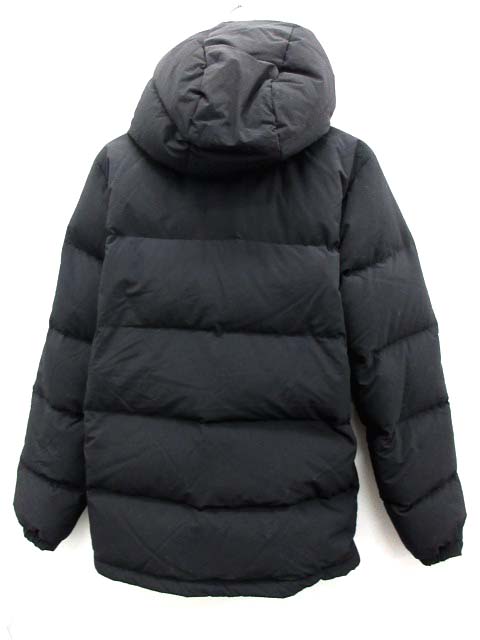 ザノースフェイス THE NORTH FACE CAMP Sierra Short キャンプ シェラ 