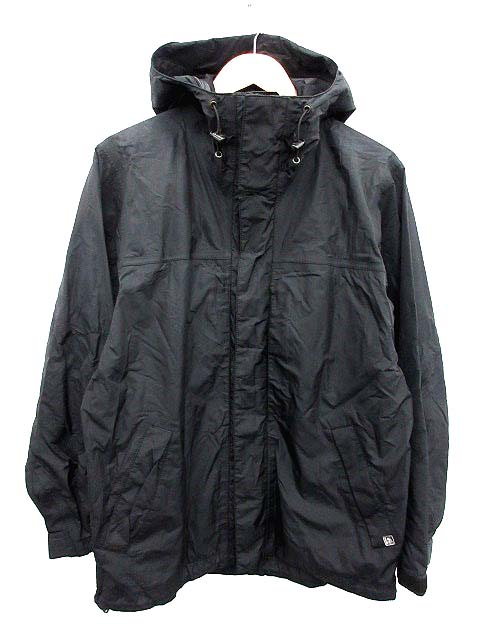 ヘッドポーター HEAD PORTER eric clapton hiroshi fujiwara 