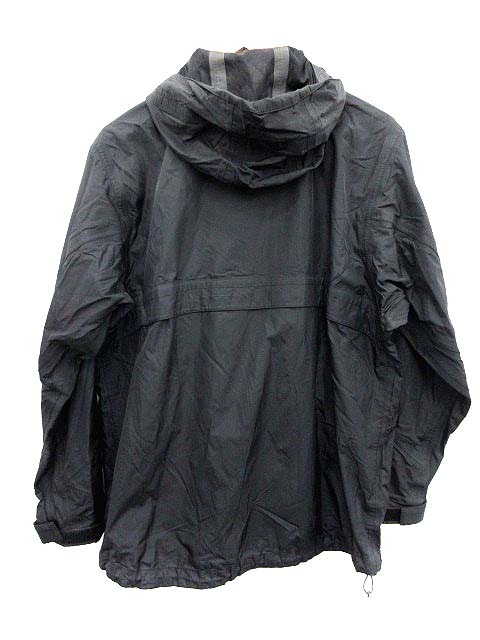 ヘッドポーター HEAD PORTER eric clapton hiroshi fujiwara 