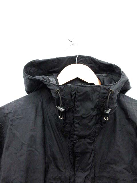 ヘッドポーター HEAD PORTER eric clapton hiroshi fujiwara 