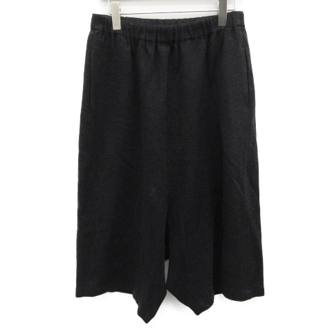 コム・デ・ギャルソン、コム・デ・ギャルソンサルエルパンツ