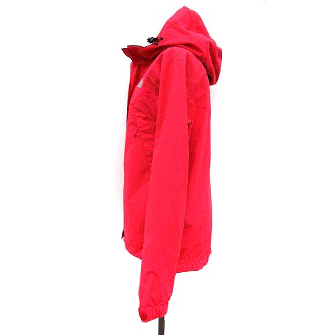 ザノースフェイス THE NORTH FACE スクープジャケット SCOOP JACKET 