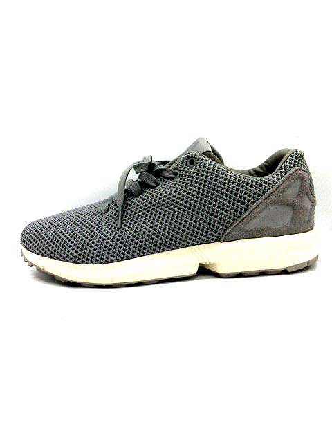 アディダスオリジナルス adidas originals スニーカー ZX FLUX ゼット 