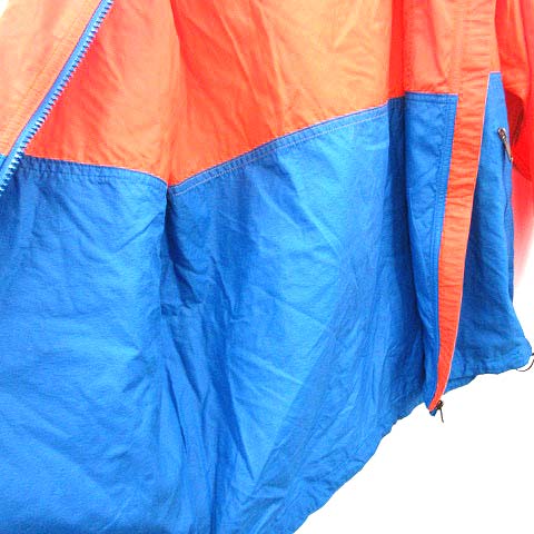 ザノースフェイス THE NORTH FACE コンパクトジャケット