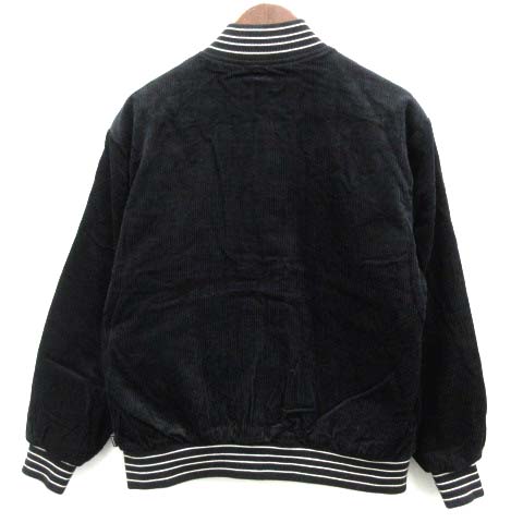 シュプリーム SUPREME Old English Corduroy Jacket ジャケット  