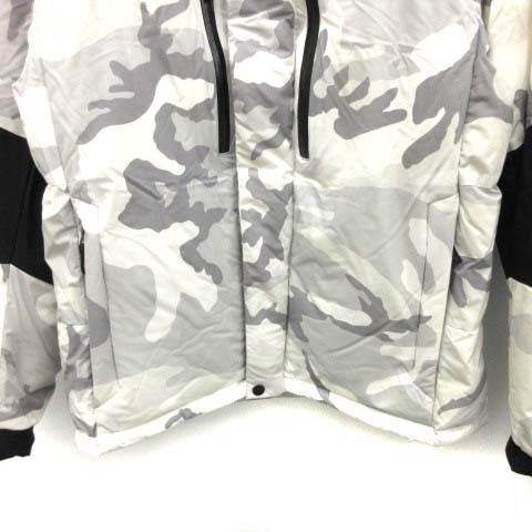 ザノースフェイス THE NORTH FACE Novelty Baltro Light Jacket 