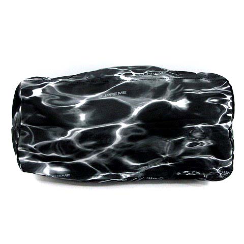 Supreme シュプリームトートバッグ Ripple PackableTote シュプリーム SUPREME トートバッグ ショルダー Ripple Packable