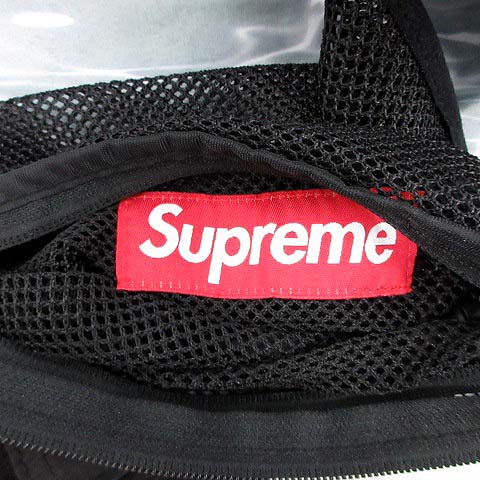 専用 Supreme 17SS Ripple Packable Tote バッグ fit=scale-down,w=1200