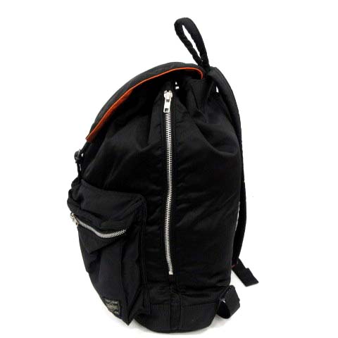 ポーター PORTER 吉田カバン タンカー リュックサック バック
