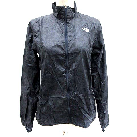 ザノースフェイス THE NORTH FACE ノベルティーインパルス ザノースフェイス THE NORTH FACE ノベルティーインパルス