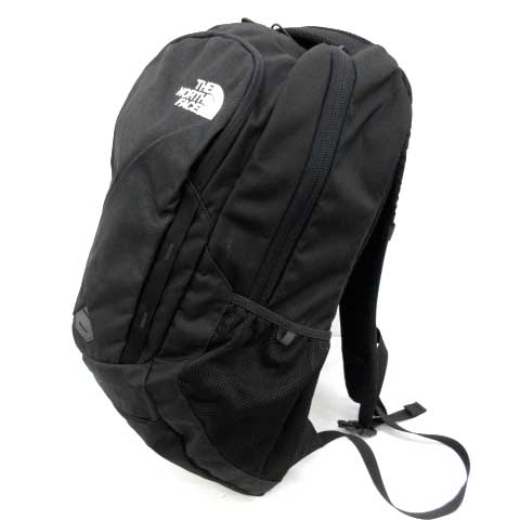 ザノースフェイス THE NORTH FACE リュックサック デイパック バック 