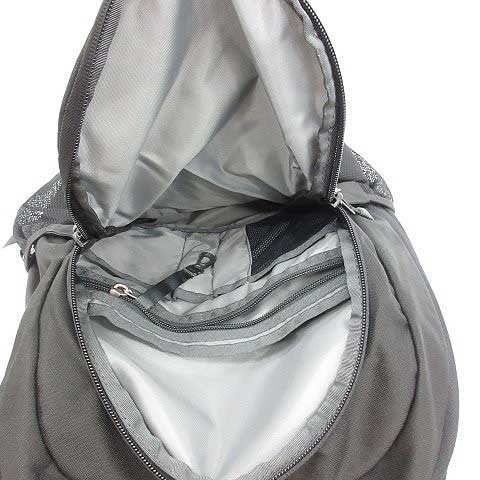 Nf00chj0 best sale