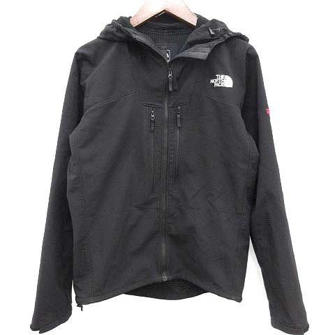 ザノースフェイス THE NORTH FACE ジャケット スピード アセント 