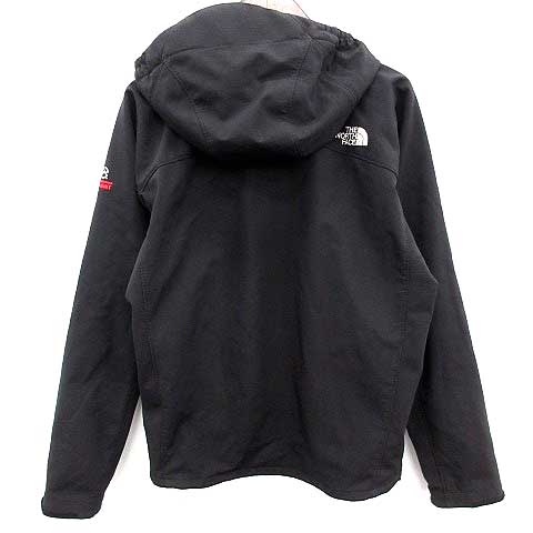 ザノースフェイス THE NORTH FACE ジャケット スピード アセント 
