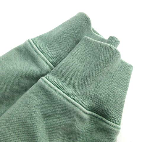 Supreme ミントグリーン パーカー Supreme Box Logo Hooded Sweatshirt グリーン