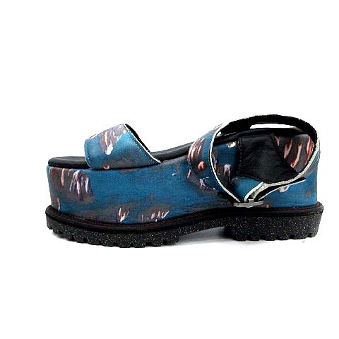 アディダスオリジナルス adidas originals オープニングセレモニー  