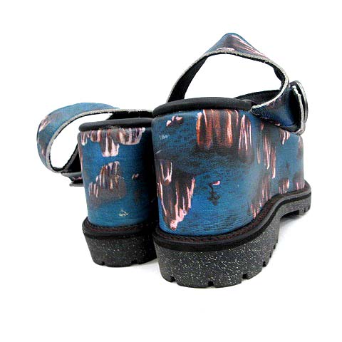 アディダスオリジナルス adidas originals オープニングセレモニー  