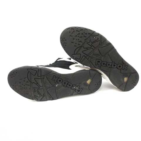 ブラックアウト　スリーブ　白と黒セット Amazon | 【セットアップ可】Y-3(ワイスリー) ジャケット