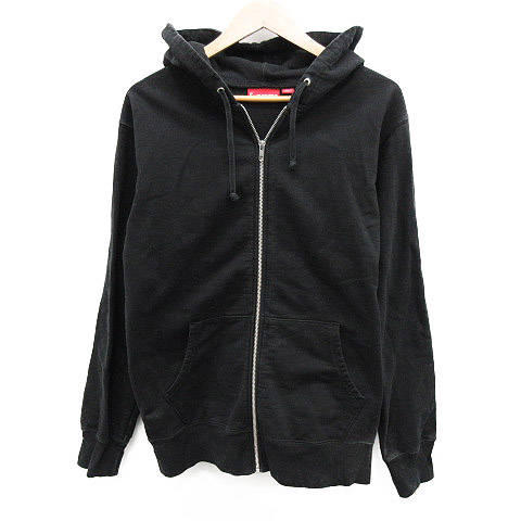 シュプリーム SUPREME Supreme×ANTI HERO 
