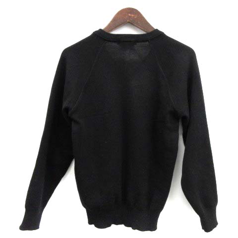 コムデギャルソン COMME des GARCONS チャールズカーク Charles Kirk 