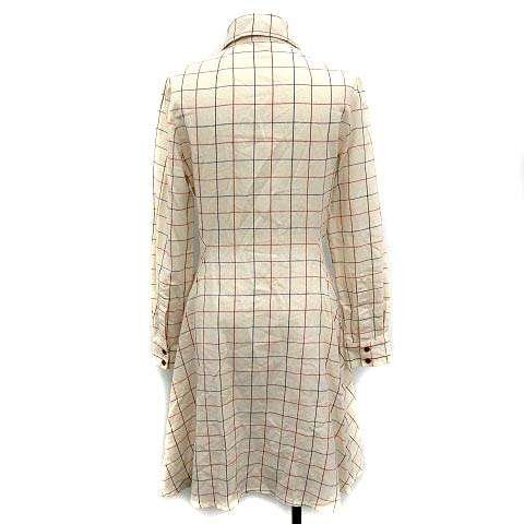ヴィヴィアンウエストウッドレッドレーベル Vivienne Westwood