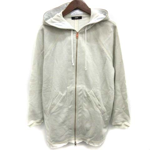 ディーゼル Diesel パーカー ジップアップ Xs 水色 Ek メンズ 081 ベクトルパーク ディーゼル Diesel パーカー ジップアップ Xs 水色 Ek メンズ 081 ベクトルパーク