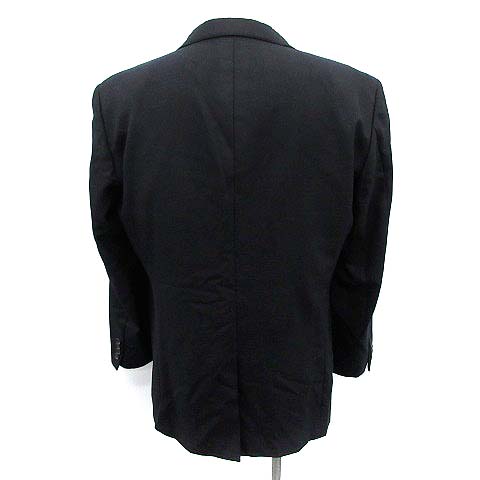 ティノラス TENORAS セットアップ MEN'S TENORAS ダブル ペンシル