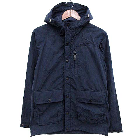 ファイブブラザー FIVE BROTHER マウンテンパーカー ジャケット 