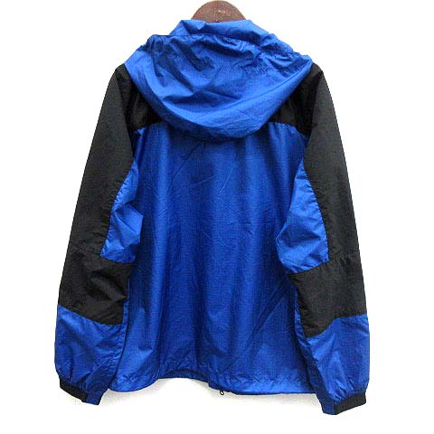 ザノースフェイス THE NORTH FACE パープルレーベル ナナミカ  