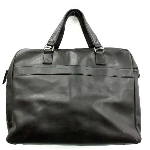 TUMI T-Tech FORGE ビジネスバッグ ブリーフケース ベスレヘム