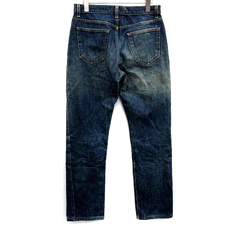 ヘルムートラング HELMUT LANG デニム ジーンズ パンツ 本人期 