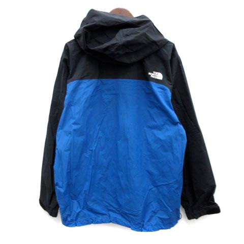 ザノースフェイス THE NORTH FACE Dot Shot Jaket ドットショット
