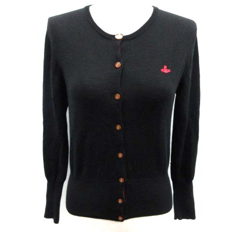 ヴィヴィアンウエストウッドレッドレーベル Vivienne Westwood RED 