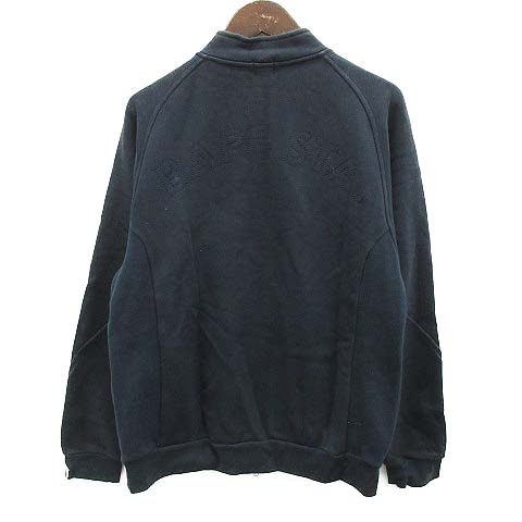 アベイシングエイプ A BATHING APE ジャケット ジップアップ 