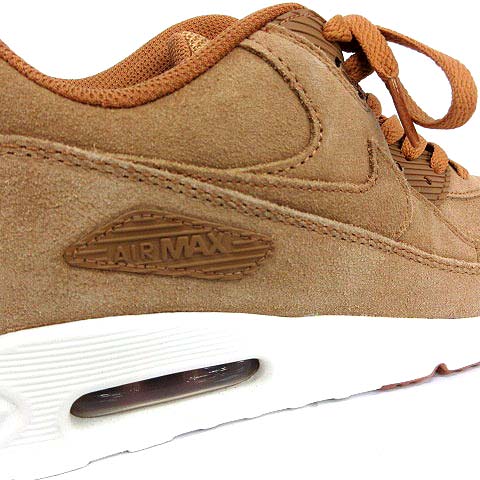 ナイキ Nike Airmax 90 エアマックス ウルトラ Urutra スエード Us9 ベージュ スニーカー 0 G メンズ 081 ベクトルパーク ナイキ Nike Airmax 90 エアマックス ウルトラ Urutra スエード Us9 ベージュ スニーカー 0 G メンズ 081 ベクトルパーク