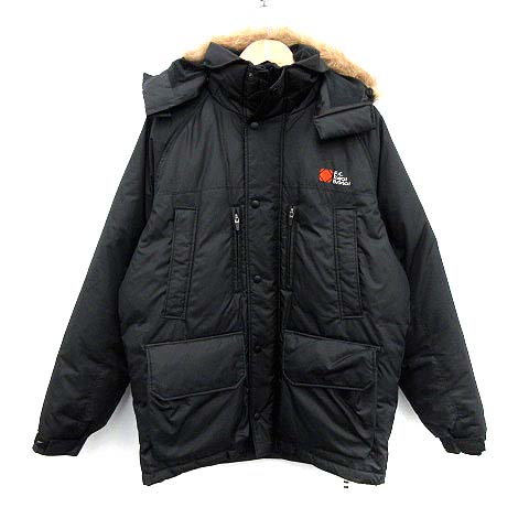 エフシーレアルブリストル F.C.Real Bristol FCRB ダウンジャケット  