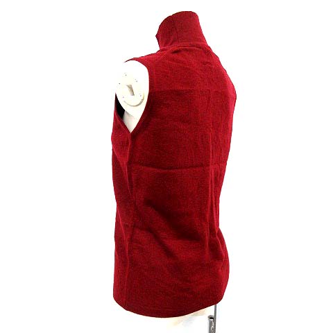 エルメス HERMES アンサンブル ニット カーディガン カシミヤ100