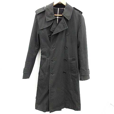イヴサンローランリヴゴーシュ YVES SAINT LAURENT rive gauche 