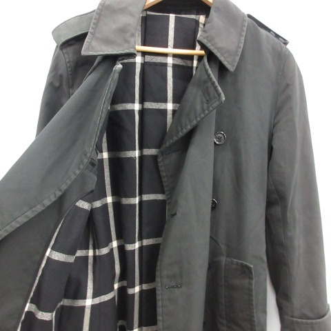 イヴサンローランリヴゴーシュ YVES SAINT LAURENT rive gauche