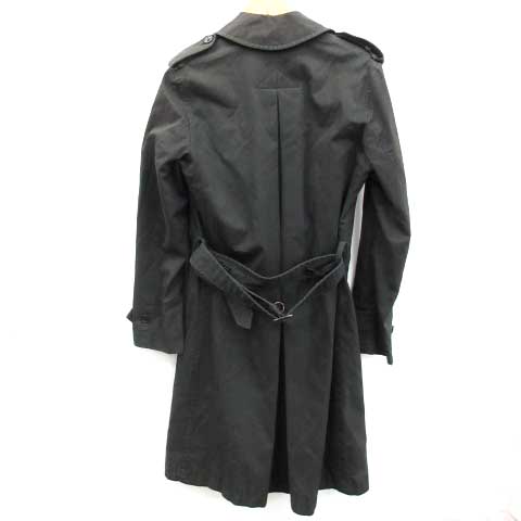 イヴサンローランリヴゴーシュ YVES SAINT LAURENT rive gauche  