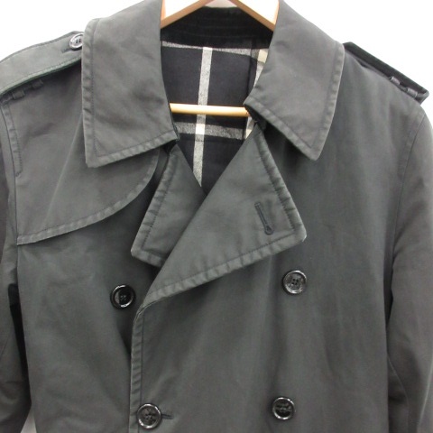 イヴサンローランリヴゴーシュ YVES SAINT LAURENT rive gauche