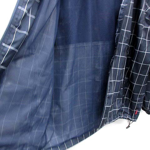 シュプリーム SUPREME 15AW ジャケット マウンテンパーカー  