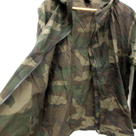 ザノースフェイス THE NORTH FACE ノベルティー コンパクト