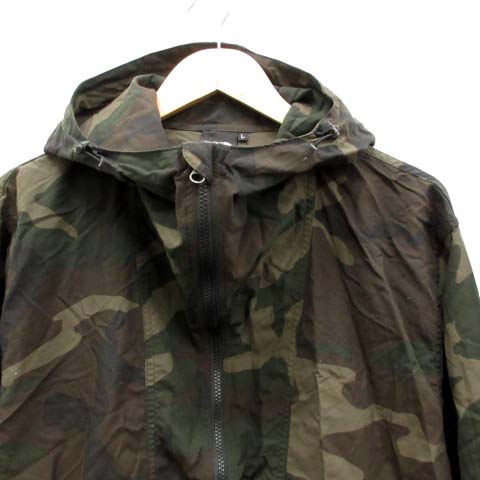 ザノースフェイス THE NORTH FACE ノベルティー コンパクト