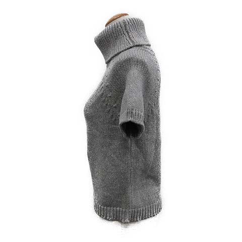 マックスマーラ ウィークエンドライン MAX MARA WEEKEND LINE ニット 
