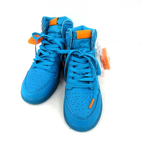 未使用品 ナイキ Nike スニーカー エア ジョーダン 1 レトロ ハイ Air Jordan 1 Retro Hi Og G8rd Bg ハイカット Us6 5y 24 5cm 水色 Aj6000 455 Ym メンズ 081 ベクトルパーク 未使用品 ナイキ Nike スニーカー エア ジョーダン 1 レトロ ハイ Air Jordan 1 Retro Hi Og G8rd Bg ハイカット Us6 5y 24 5cm 水色 Aj6000 455 Ym メンズ 081 ベクトルパーク