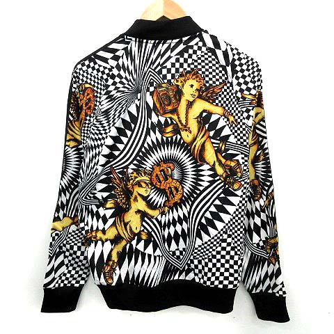 アディダスオリジナルス adidas originals ジェレミースコット JEREMY 