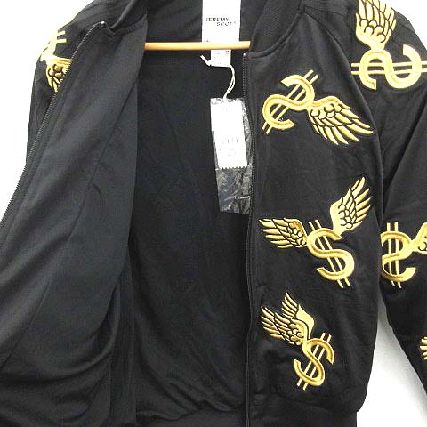 未使用品 アディダスオリジナルス adidas originals ジェレミー  