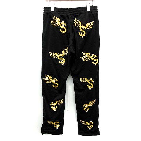 未使用品 アディダスオリジナルス adidas originals ジェレミー 