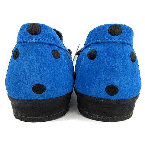 アディダスオリジナルス adidas originals ジェレミースコット JEREMY